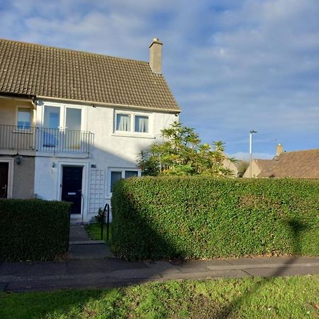 White House In Edinburgh, 2 Bedroom Good Location Zewnętrze zdjęcie