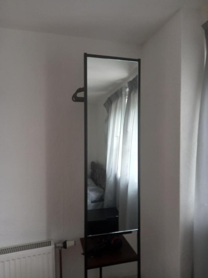 White House In Edinburgh, 2 Bedroom Good Location Zewnętrze zdjęcie