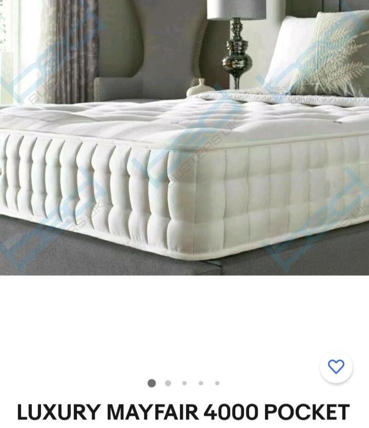 White House In Edinburgh, 2 Bedroom Good Location Zewnętrze zdjęcie